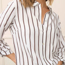 Blusa Mujer Basement