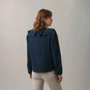 Blusa Mujer University Club