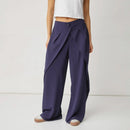 Pantalón Mujer